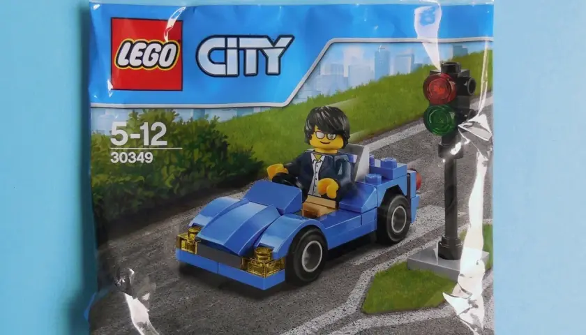 LEGO Alto: czy wart swojej ceny? Recenzja i opinie konstruktorów