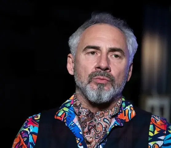 Tomasz Mikołajewski jako aktor w M jak miłość – kontrowersje i osiągnięcia