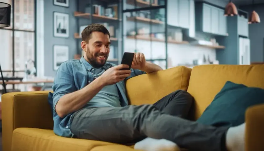 Telefon na abonament w lombardzie? Zobacz, co Ci grozi i co zyskasz!