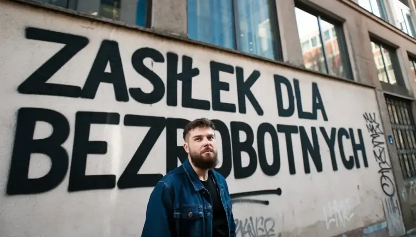 Zasiłek po stażu: kiedy i jak go dostać? Sprawdź warunki