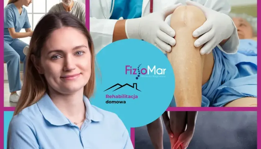 Fizjoterapeuta: Kim jest, kiedy pomóc? Kompleksowy przewodnik