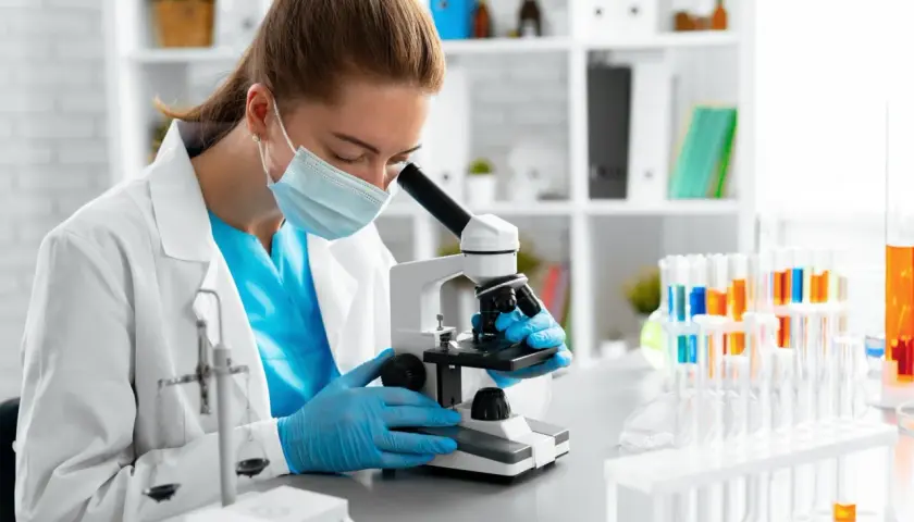 Investigación clínica de dispositivos médicos: requisitos y pasos esenciales