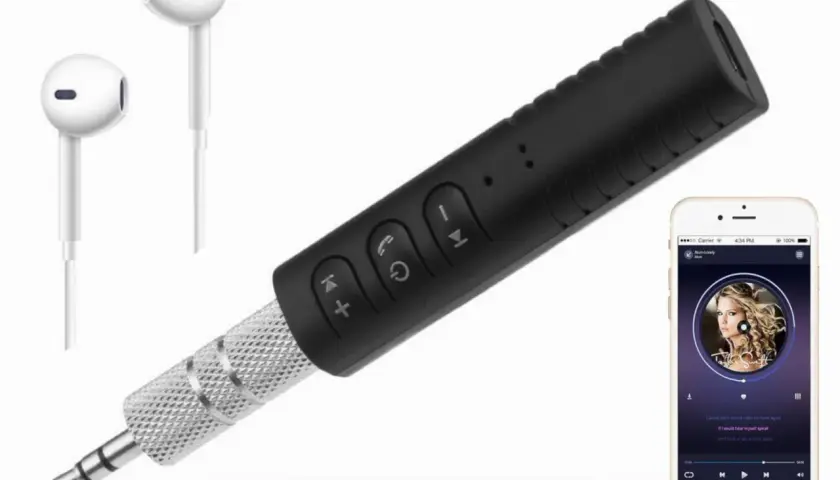 Słuchawki Bluetooth do Xboxa bez adaptera? Tak! 3 sprytne metody