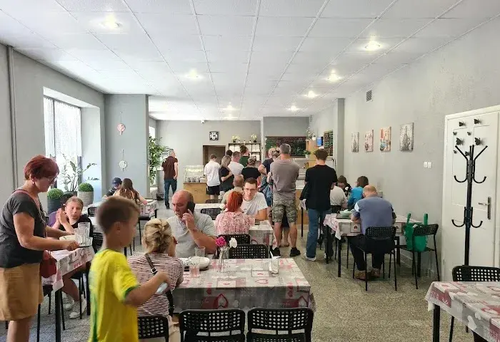 Gdzie zjeść w Wałbrzychu? Odkryj najlepsze restauracje i smaki