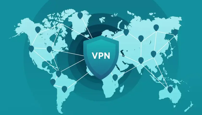VPN: Przed czym Cię chroni, a kiedy zawodzi? Sprawdź!