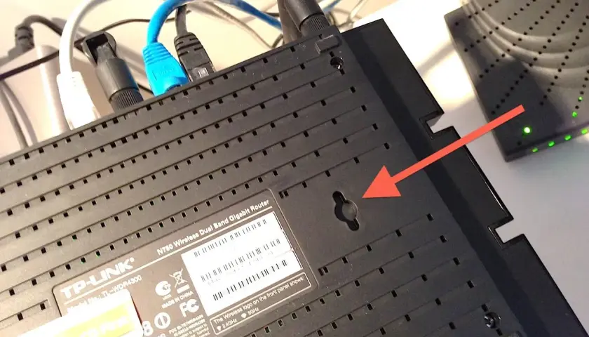 Zastanawiasz się, jak zwiększyć zasięg wifi w domu? Zobacz, gdzie zamontować router, by sygnał był lepszy.