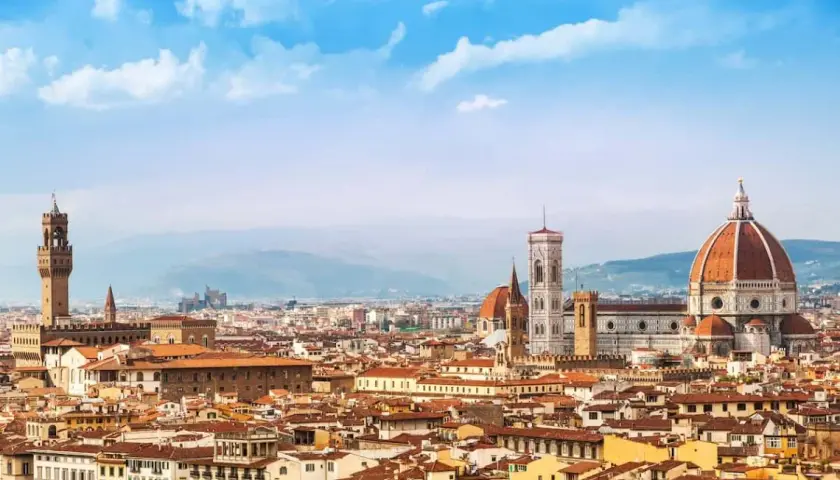 Cosa Vedere a Firenze: Guida Completa, Segreti e Come Evitare Code