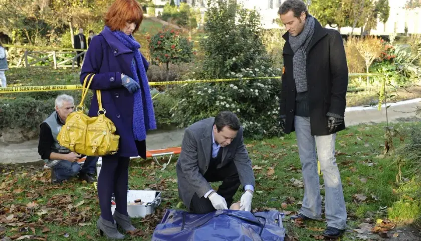 Profil sezon 10 ile odcinków: ile bölüm ve süreleri hakkında her şey