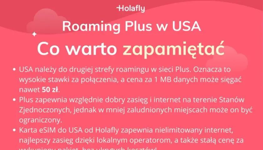 Czy trzeba włączać roaming? Uniknij nieprzyjemnych kosztów w podróży