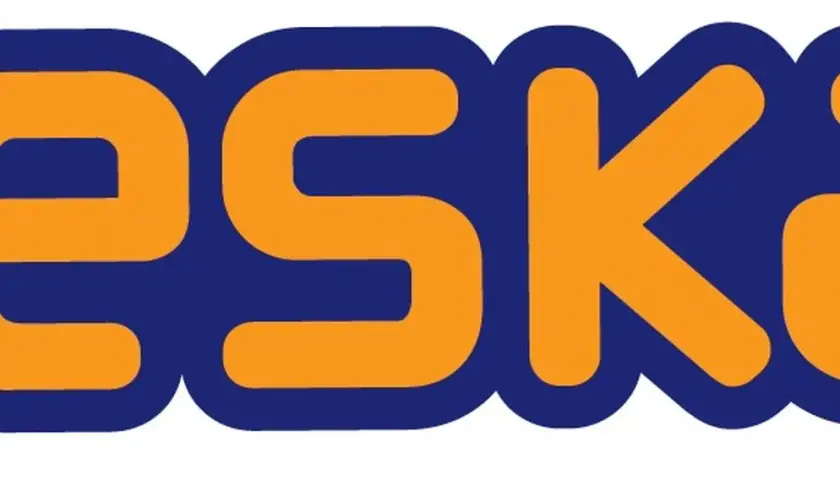 Eska FM: Znajdź swoją częstotliwość i słuchaj bez problemów!
