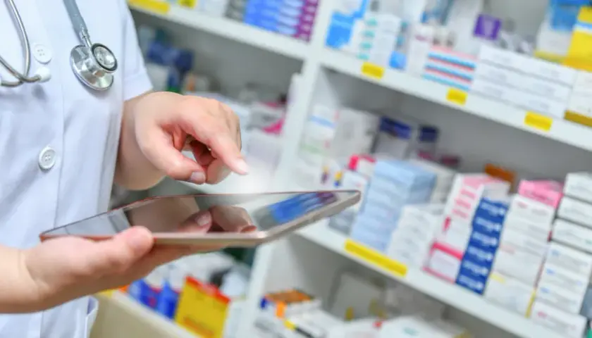 Apotheke Medikamente: So kaufen Sie sicher und günstig ein