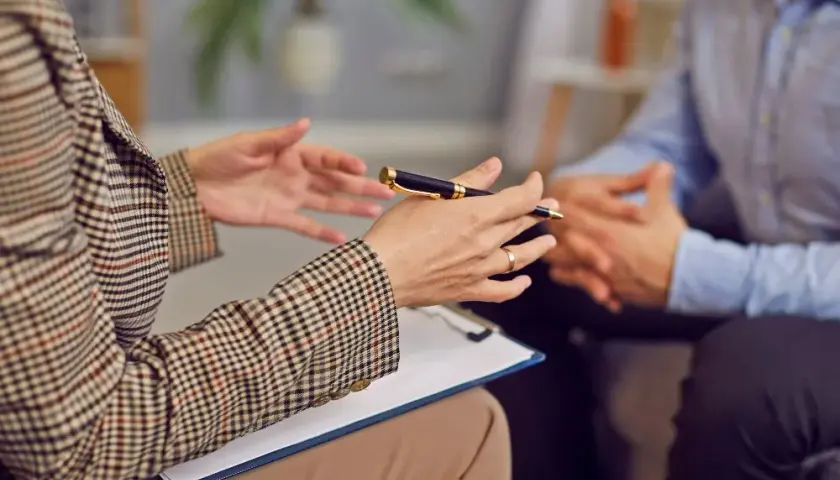 Likwidacja stanowiska: Kiedy można zatrudnić nowego pracownika?