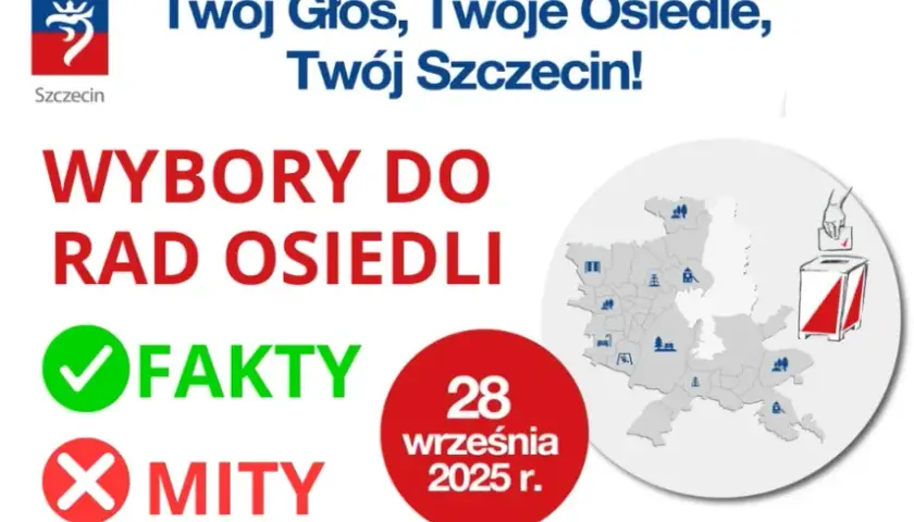 Rada Osiedla: Twój Głos i Wpływ na Lokalną Społeczność