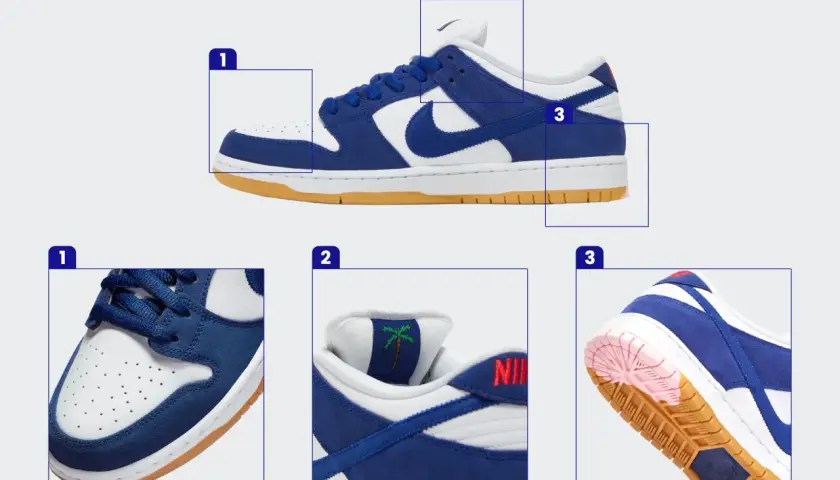 Nike TN Schuhe: Styling, Kaufberatung & Fälschungen erkennen
