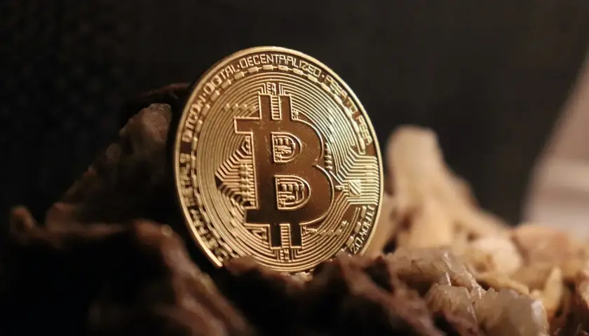 Co kupisz za krypto w Polsce? Praktyczny przewodnik 2024