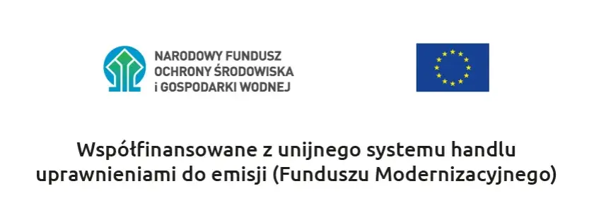 Ile kosztuje audyt energetyczny? Odzyskaj 100% z "Czystego Powietrza"!