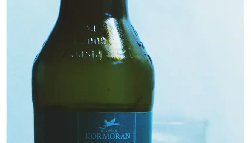 Gdzie kupić 1 na 100 piwo? Sprawdź najlepsze oferty i ceny