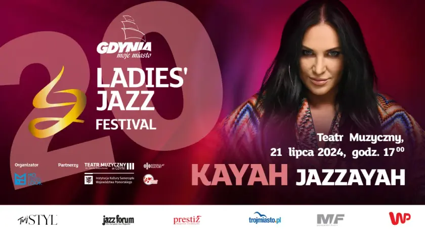 Kayah & Bregović koncert 2025 – Trasa koncertowa i bilety na występy