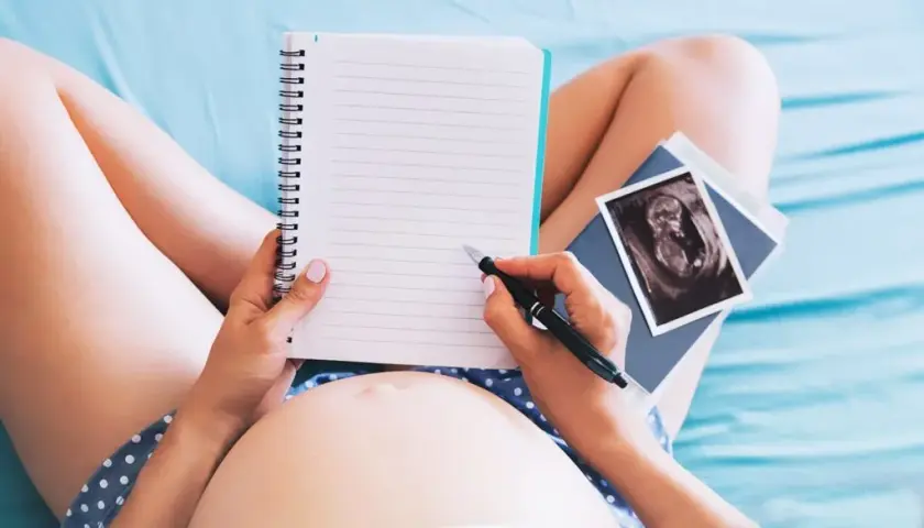 Taniec w I trymestrze ciąży: Tańcz bezpiecznie! Porady lekarza