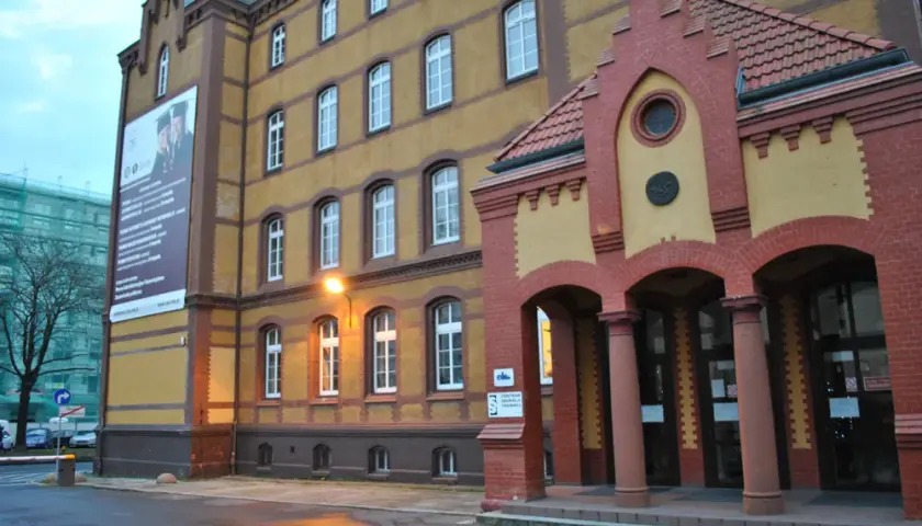 Uniwersytet Szczeciński opinie - co naprawdę myślą studenci?