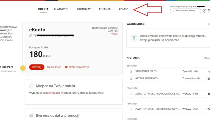 Jak usunąć konto w mBanku przez internet i uniknąć problemów?