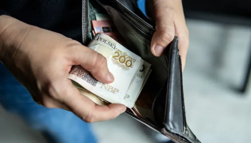 Dopłaty do gazu 2026: Co realnie chroni Twój portfel?