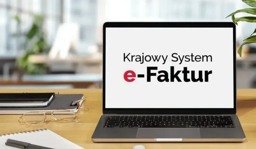 Podpis na fakturze: Czy to mit? Co musisz wiedzieć o VAT i KSeF