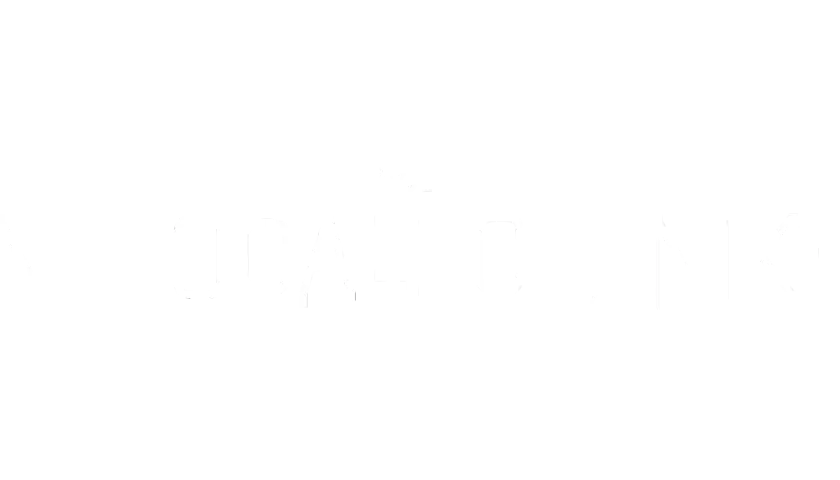Nie ocali cię nikt: Wyjaśniamy zakończenie! Gdzie obejrzeć?