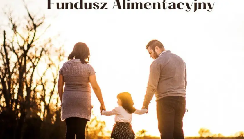 Fundusz alimentacyjny: Oblicz dochód rodziny krok po kroku (2025/2026)