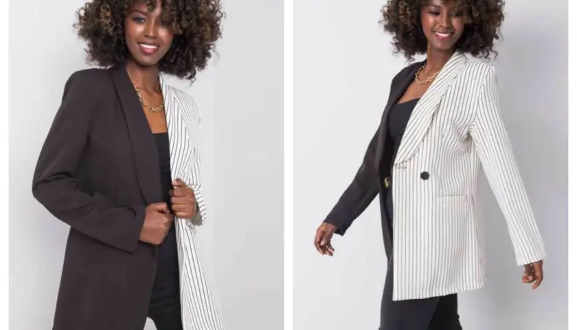 Outfit na urodziny: 7 trendów i inspiracji na wyjątkowy look