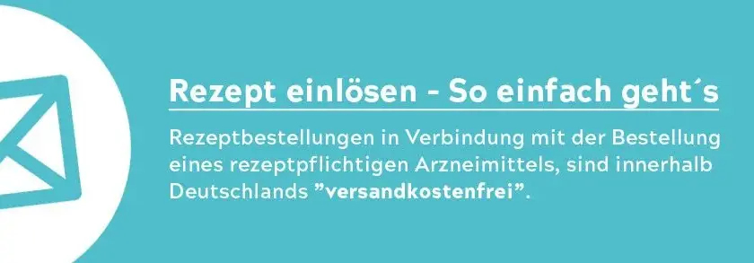Kassenrezept online einlösen: So einfach und sicher geht's jetzt