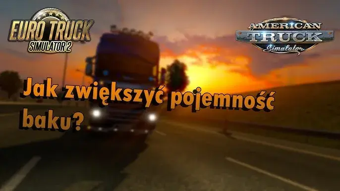 Pojemność baku: jak różni się w popularnych modelach samochodów
