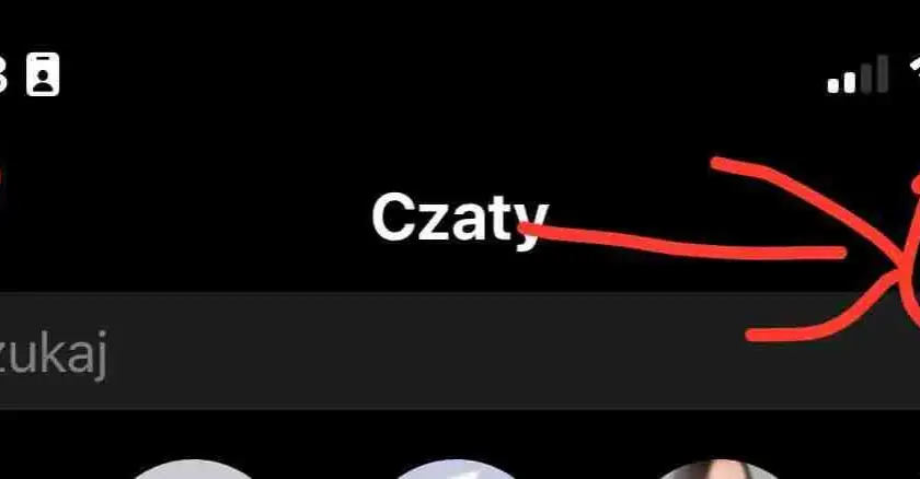 Jak założyć grupę na messengerze? Prosta instrukcja dla każdego