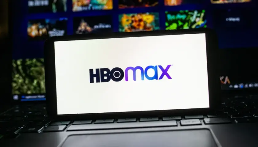 HBO ile urządzeń można korzystać? Odkryj zasady i limity