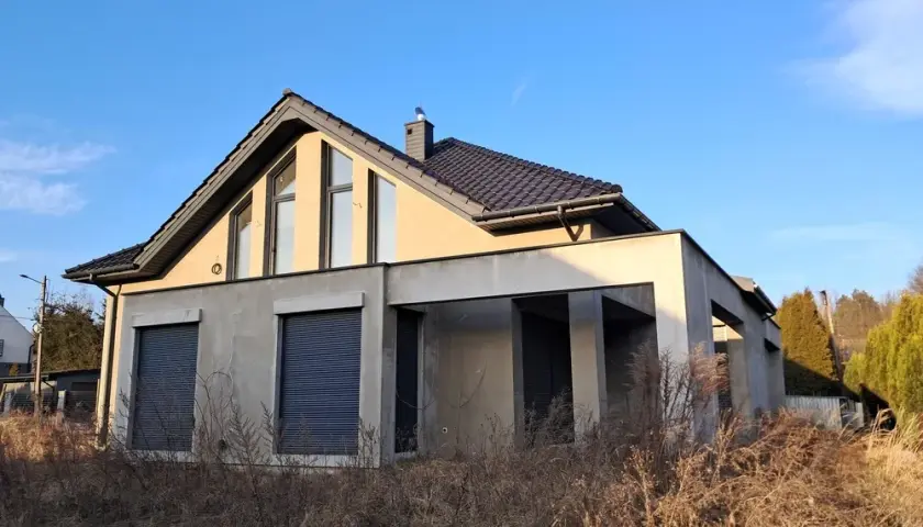 Kupię dom w Starachowicach: Ceny, oferty i porady dla kupujących