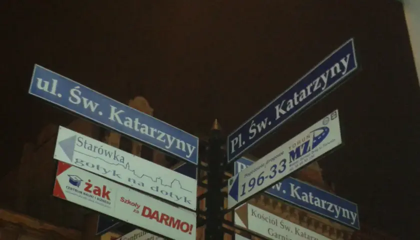 Charakterystyka imienia Katarzyna - pochodzenie i znaczenie