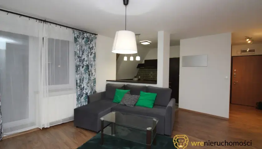 Wrocław: Ile kosztuje wynajem mieszkania? Poznaj wszystkie koszty!
