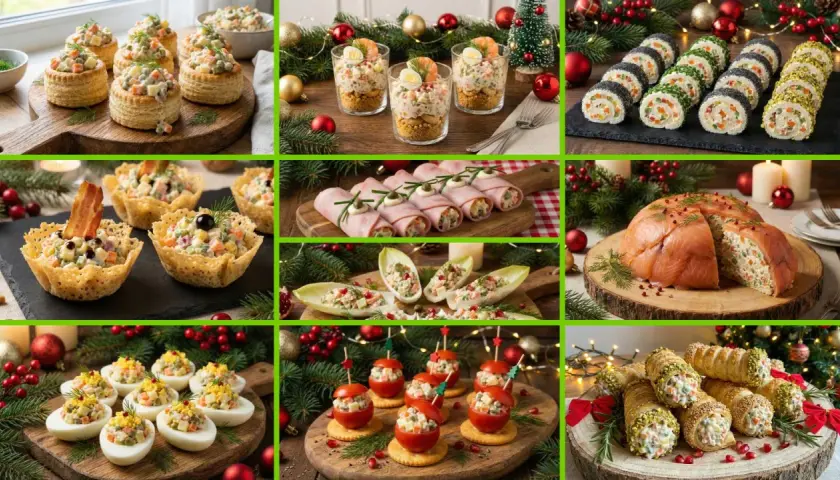 Gastronomia vicino a te: Trovala subito con questi trucchi infallibili