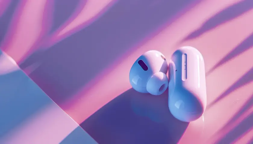 Promocja na słuchawki AirPods - Wyjątkowe oferty na wysokiej jakości