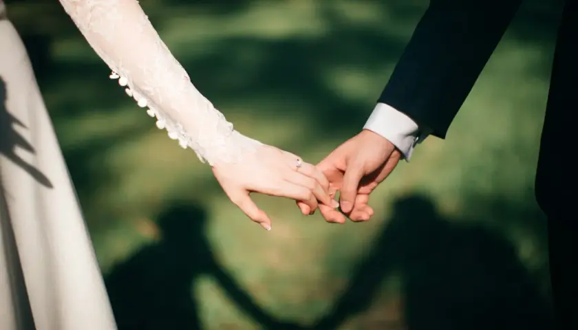 Jak wybrać salę weselną w Lublinie, która sprawdzi się i dla pary młodej, i dla gości