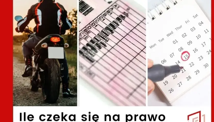 Ile za wydanie prawa jazdy? Sprawdź ukryte koszty i opłaty