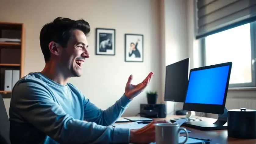 Jak grać w ruletkę online? Strategie i wskazówki