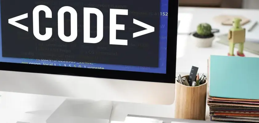 Jak zrobić enter w HTML: proste metody na nową linię bez błędów