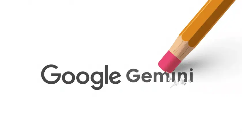 Jak wyłączyć sztuczną inteligencję Google i odzyskać kontrolę nad swoimi danymi
