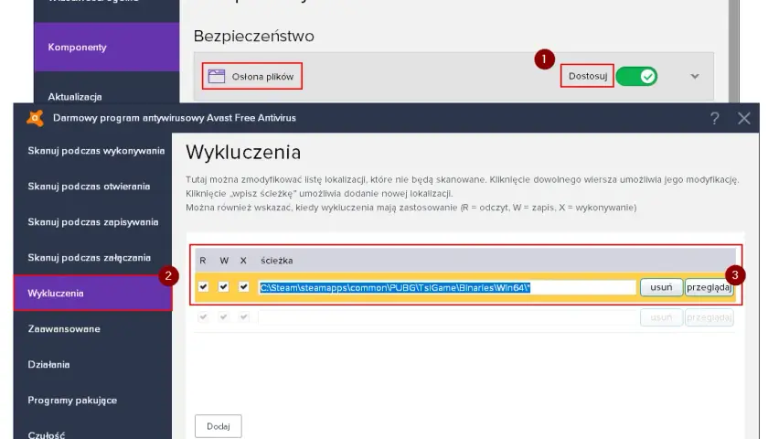 Jak zaktualizować PUBG i uniknąć problemów z grą