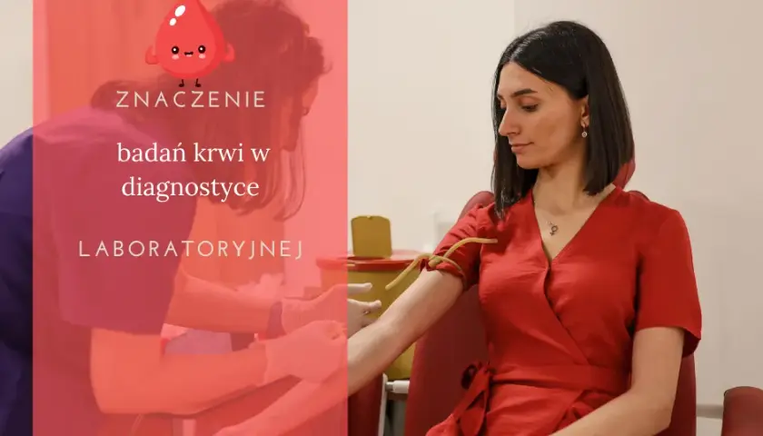 Jak otworzyć laboratorium diagnostyczne - kluczowe wymagania i porady