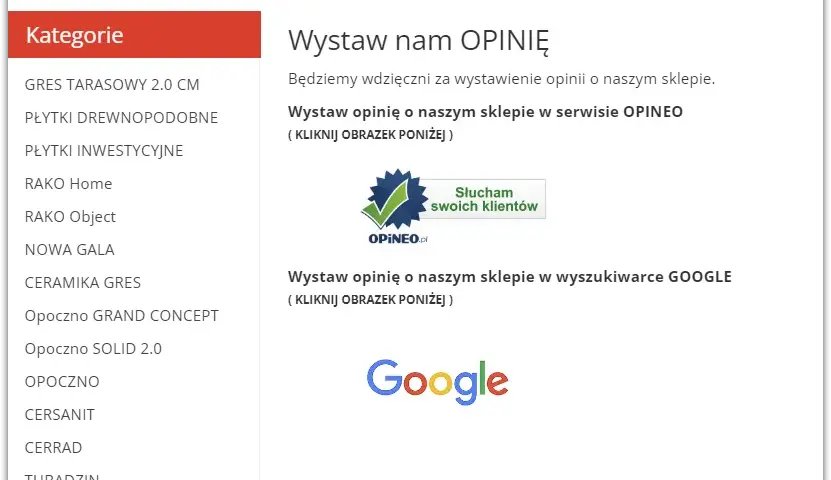 Prośba o opinię: Jak prosić o wystawienie pozytywnej opinii w pracy?