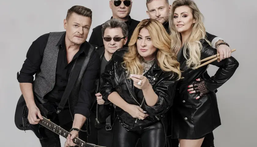 Ile trwa koncert Bajm? Zaskakujące fakty o długości występu
