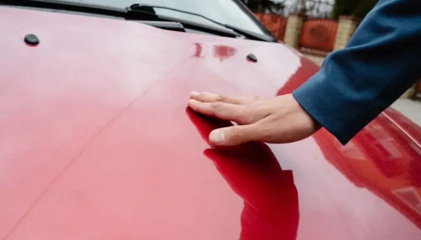 Ile kosztuje ceramika na auto? Sprawdź, co wpływa na cenę i jakość