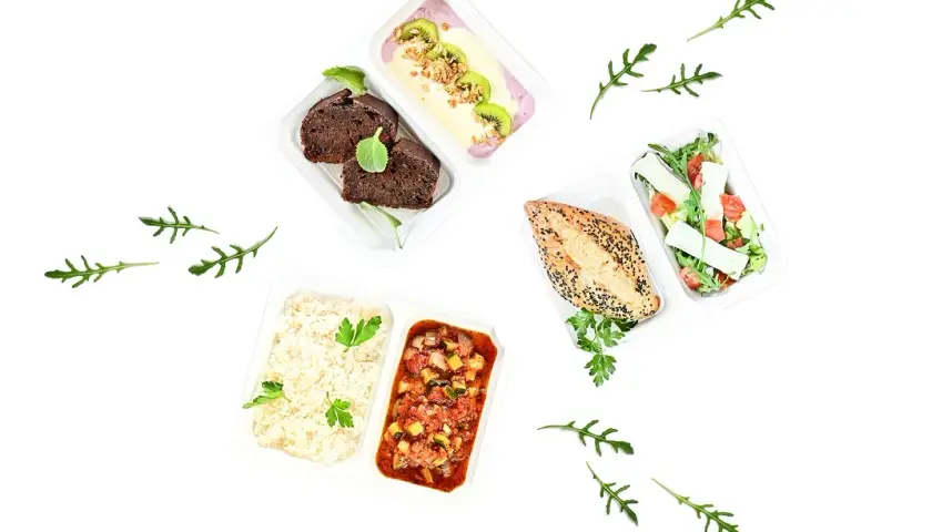 Najlepszy catering – jak wybrać idealną firmę dla siebie?